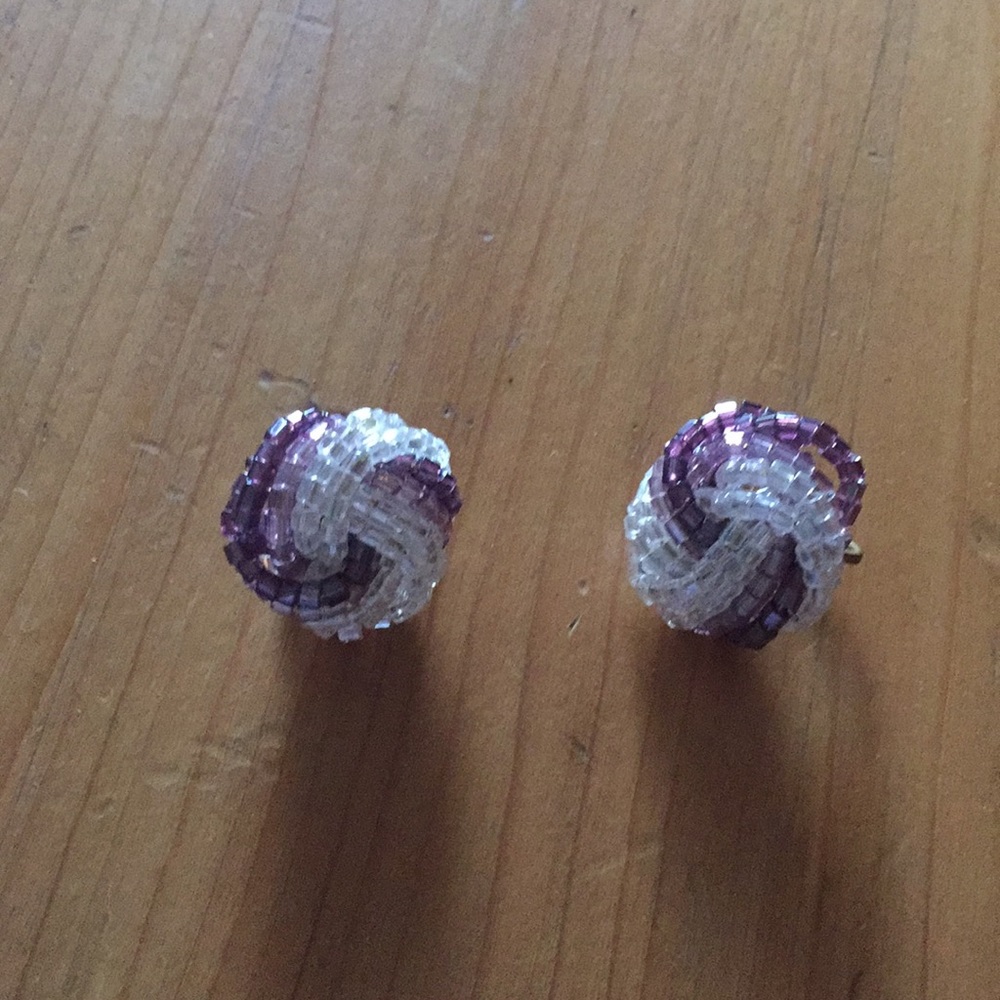 Earclips